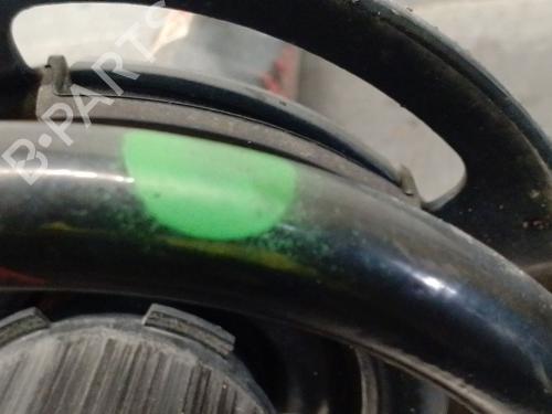 Left front shock absorber FORD TRANSIT V363 Van (FCD, FDD) 2.0 EcoBlue RWD | BP37489636M16 - Image 5