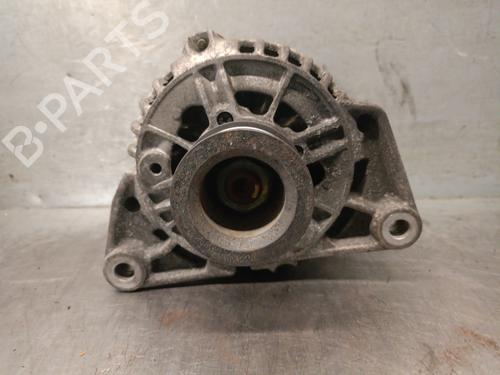 Alternator BMW 3 (E46) 316 i | BP27894877M7 
