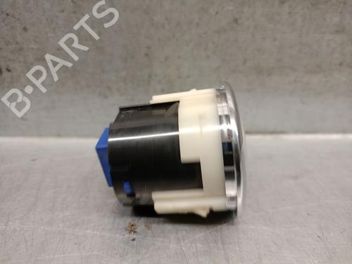 Switch INFINITI FX 37 AWD | BP38992958I30 - Image 3