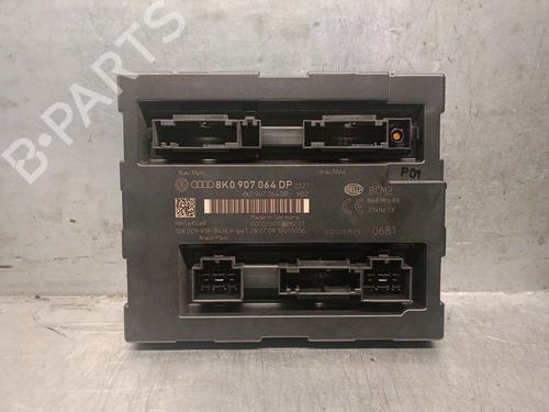 Used Electronic module AUDI A4 B8 Avant (8K5) 2.0 TDI (143 hp) 23414465