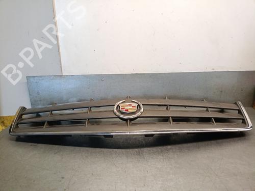 Grill CADILLAC SRX 3.6 AWD | BP36808625C40 - Image 3