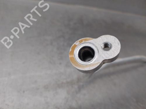 AC pipe RENAULT AUSTRAL TCe 130 | BP23208834M126 