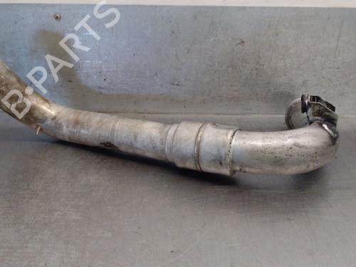 Pipe AUDI A6 Allroad C7 (4GH, 4GJ) 3.0 TDI quattro | BP36159463M125 - Image 5