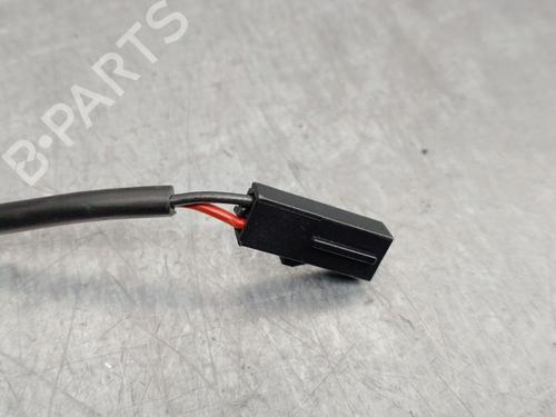 Bremselys AUDI A6 C7 Avant (4G5, 4GD) 2.0 TDI | BP29474045L11