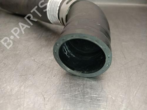 Pipe HYUNDAI TUCSON (TL, TLE) 1.7 CRDi | BP29631616M125 