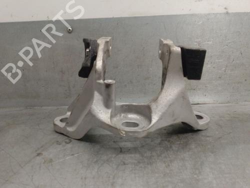 Supporto MAZDA CX-3 (DK) 2.0 SKYACTIV-G (DK5W, DK6W) (120 hp) 30493748