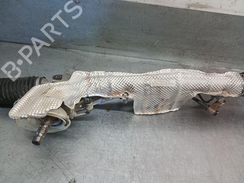 Steering rack FORD FIESTA V (JH_, JD_) 1.6 16V | BP27543453M22 