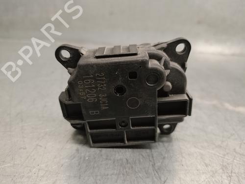 Used Electronic module NISSAN NAVARA NP300 Pickup (D23, D23T) 2.3 dCi (190 hp) 22722862