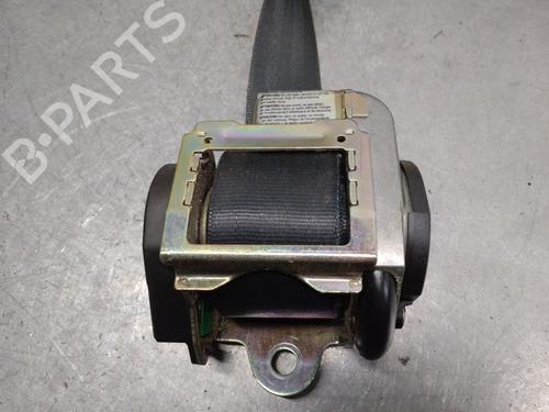 Sikkerhedssele foran venstre AUDI A4 B5 Avant (8D5) 1.9 TDI | BP30975397I26