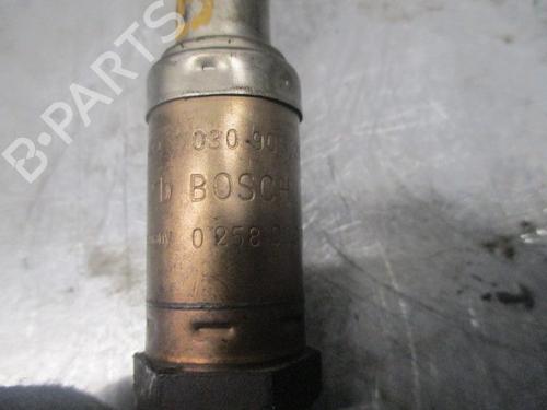 Electronic sensor AUDI A6 C5 (4B2)  | BP8914981M84 