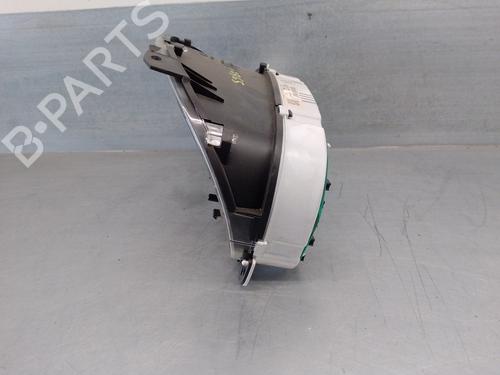Instrument cluster HYUNDAI GETZ (TB) 1.5 CRDi | BP13209227C47 