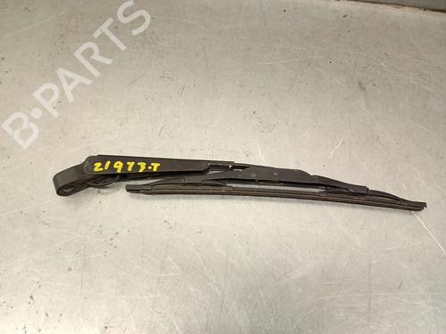 Used Rear windshield wiper arm FORD FOCUS II (DA_, HCP, DP) 1.6 TDCi (90 hp) 23148668