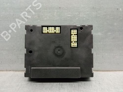 Electronic module LAND ROVER FREELANDER I (L314) 2.0 Td4 4x4 | BP29163556M83 