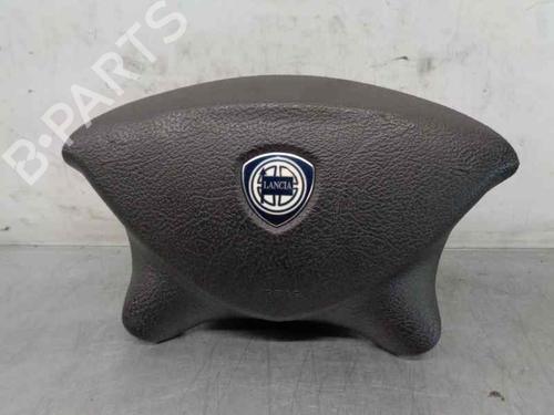 Used Driver airbag LANCIA PHEDRA (179_) 2.2 JTD (179AXC1A) (128 hp) 6994595