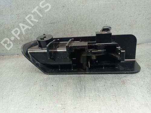 Innvendig håndtak TOYOTA YARIS (_P21_, _PA1_, _PH1_) 1.5 Hybrid (MXPH10, MXPH11) | BP20718226I7 