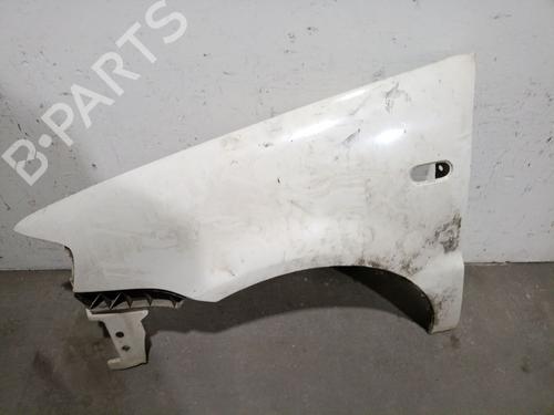 Used Left front fenders Left front fenders VW POLO (6N2) 1.0 (50 hp) 35769889 35769889