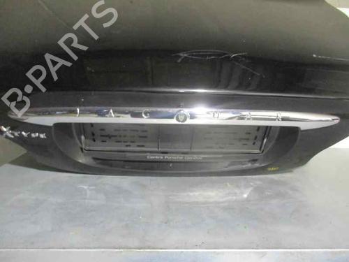 Tailgate JAGUAR X-TYPE I (X400) 3.0 V6 All-wheel Drive | BP2334561C6 