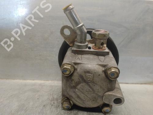 Steering pump NISSAN PRIMERA Hatchback (P12) 1.6 | BP13109454M99 