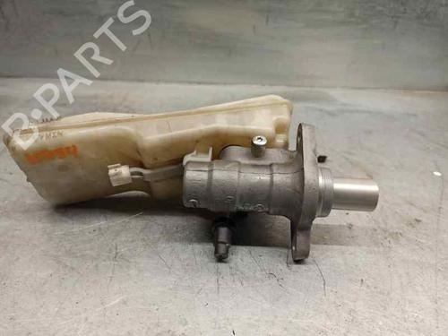 Brake master cylinder FORD MONDEO IV (BA7) 2.0 TDCi | BP6694741M77 