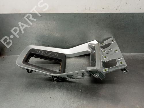 Other AUDI Q3 (F3B) 35 TDI | BP29453367O1 
