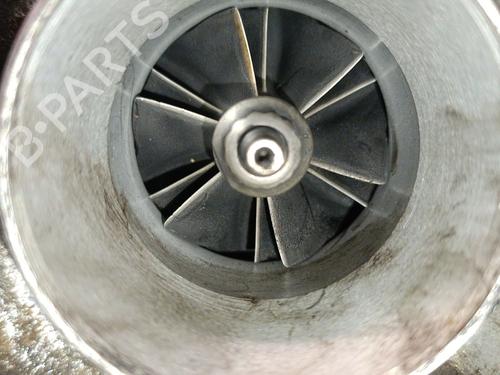 Turbolader/Kompressor DODGE JOURNEY 2.0 CRD | BP32868244M71  - Image 7
