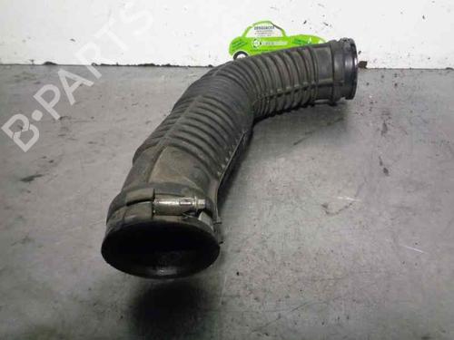 Pipe OPEL MOVANO B Van (X62) 2.3 CDTI FWD (FV) | BP20253313M125 