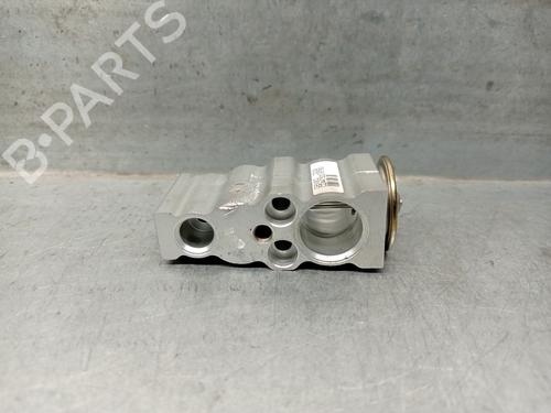 Used Electronic sensor TOYOTA YARIS (_P21_, _PA1_, _PH1_) 1.5 Hybrid (MXPH10, MXPH11) (116 hp) 23110682