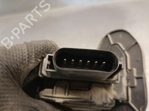 Pedal FORD TRANSIT Van (FA_ _) 2.4 TDCi RWD | BP37489693I4 - Image 4