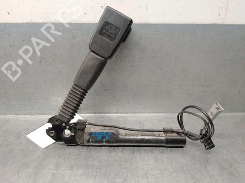 front-right-belt-tensioner-bmw-x1-e84-2009-2010-2011-2012-2013-2014-2015-33675344 main image