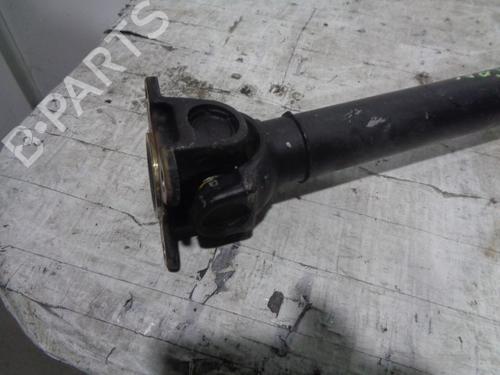 Driveshaft BMW X3 (E83) 2.0 d | BP13537024M37 