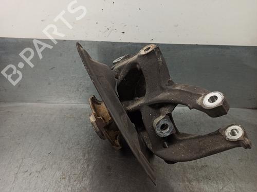 Right rear steering knuckle PEUGEOT 508 I (8D_) 1.6 HDi | BP16171098M28 