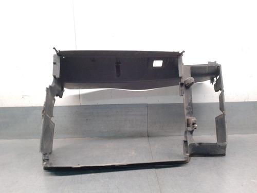 Front slam panel RENAULT KANGOO Express (FW0/1_) 1.5 dCi 75 (FW07, FW10, FW04) | BP35788158C72 - Image 2