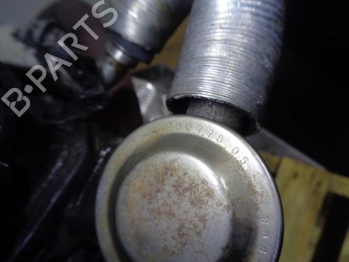 Engine VW PASSAT B5.5 (3B3) 2.0 4motion | BP10719224M1 