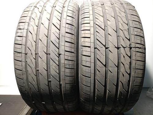 Other BMW X5 (E53) 3.0 i | BP23446291O1