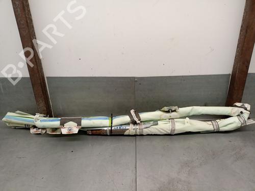 Used Electronic module Electronic module JEEP GRAND CHEROKEE IV (WK, WK2) 3.6 VVT 4x4 (290 hp) 32522392 32522392