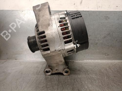 Alternator FORD FOCUS I (DAW, DBW) 1.6 16V | BP29827406M7 