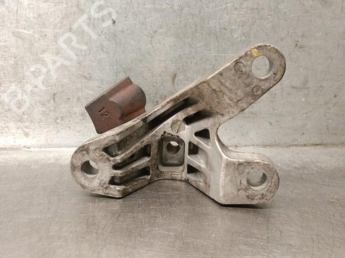 Engine mount MAZDA 5 (CR) 2.0 CD (CR19) | BP38410118M89 - Image 4