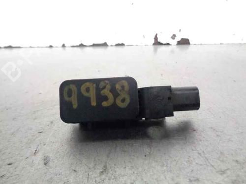 Elektronisk sensor FORD MONDEO III Saloon (B4Y) 2.0 16V TDDi / TDCi (115 hp) 20253465