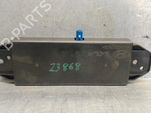 Antena/Base KIA EV6 (CV) 77 | BP30182102C140 - Image 2