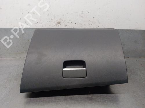 Used Glove box Glove box MERCEDES-BENZ A-CLASS (W176) A 45 AMG 4-matic (176.052) (360 hp) 39657005 39657005