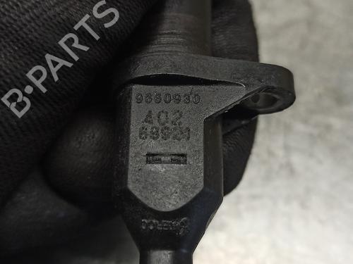 Electronic sensor HYUNDAI ACCENT III (MC) 1.4 GL | BP16254649M84 