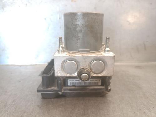 ABS pump HONDA FR-V (BE) 2.0 (BE3) | BP20934596M43