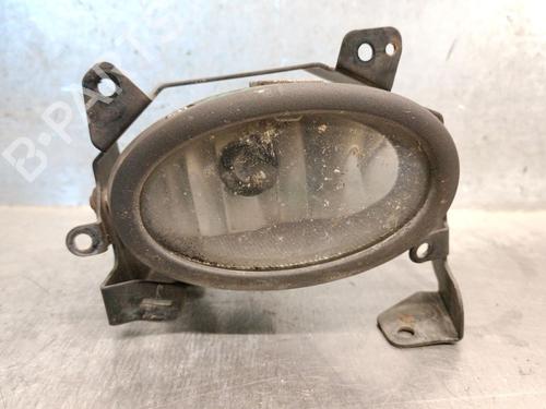 Used Left front fog light Left front fog light HONDA CIVIC VII Hatchback (EU, EP, EV) 1.7 CTDi (EP4, EU9) (100 hp) 40459316 40459316