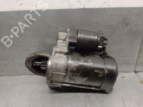 Starter MERCEDES-BENZ M-CLASS (W163) ML 270 CDI (163.113) | BP28209629M8 