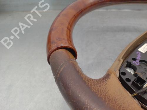 Steering wheel MERCEDES-BENZ S-CLASS (W221, V221) S 320 CDI 4-matic (221.080, 221.180) | BP18013353C49 