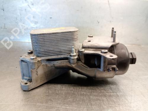 Support PEUGEOT 308 SW II (LC_, LJ_, LR_, LX_, L4_) 1.6 HDi / BlueHDi 115 (LCBHXM, LCBHXT) 9687847480 | 1103S7