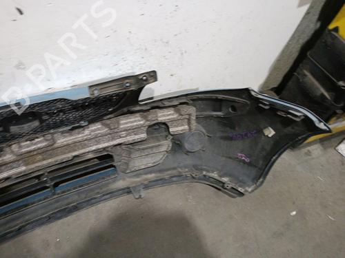 Front bumper HYUNDAI GETZ (TB) 1.1 | BP31075097C7