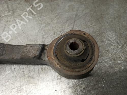 Right front suspension arm CHRYSLER SEBRING (JR) 2.0 | BP10177895M13 