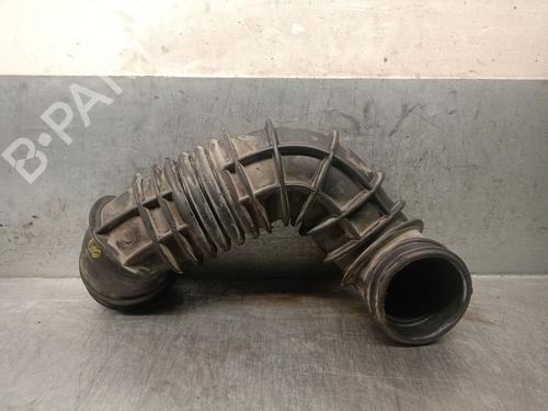Used Pipe FORD FOCUS I (DAW, DBW) 1.6 16V (100 hp) 23963205