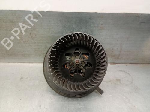 Heater blower motor BMW 3 (E90) 330 xd | BP25239558M62 
